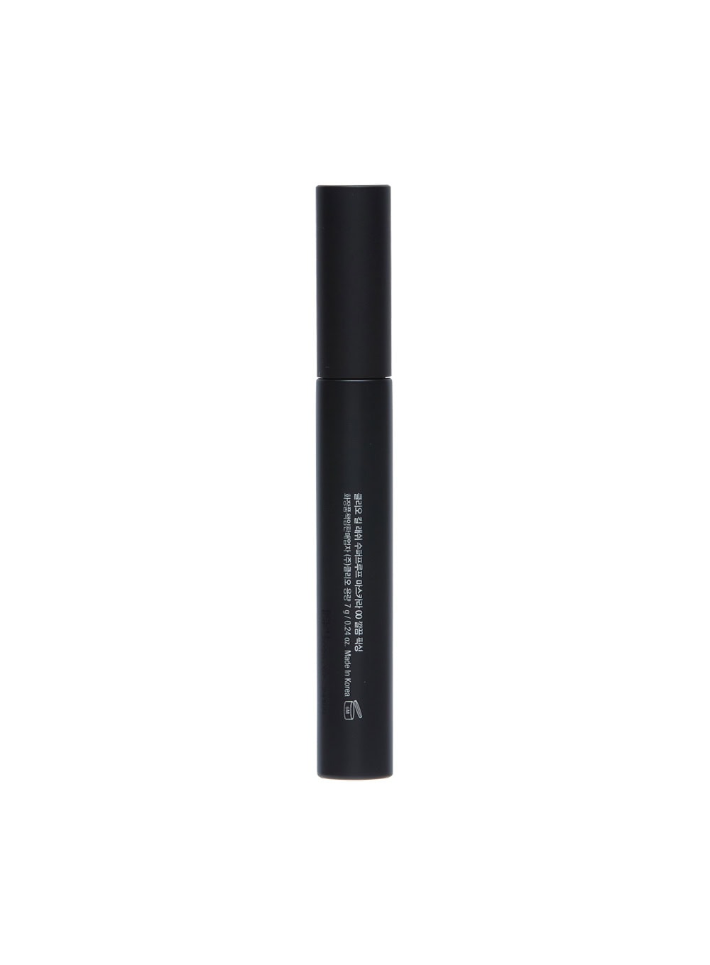 Kill Lash Superproof Mascara (7g)