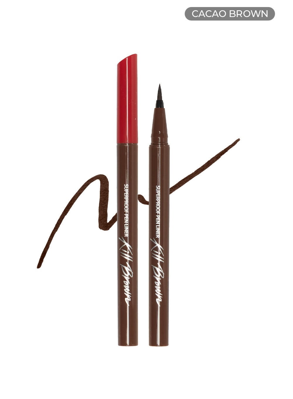 Superproof Pen Liner (0.55ml)