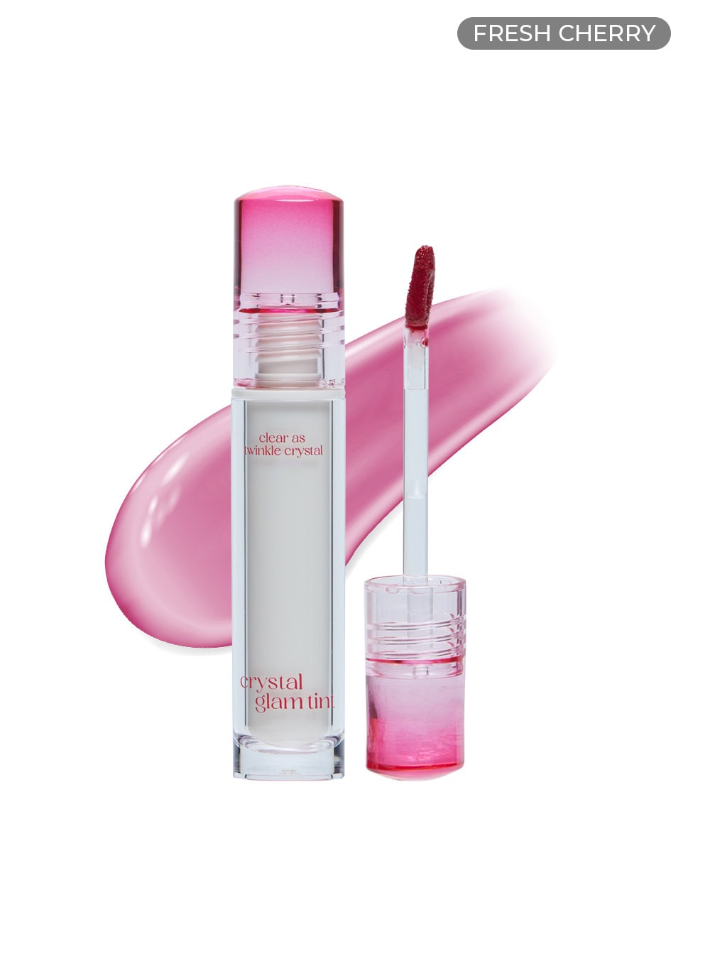 Crystal Glam Tint (3.4g)