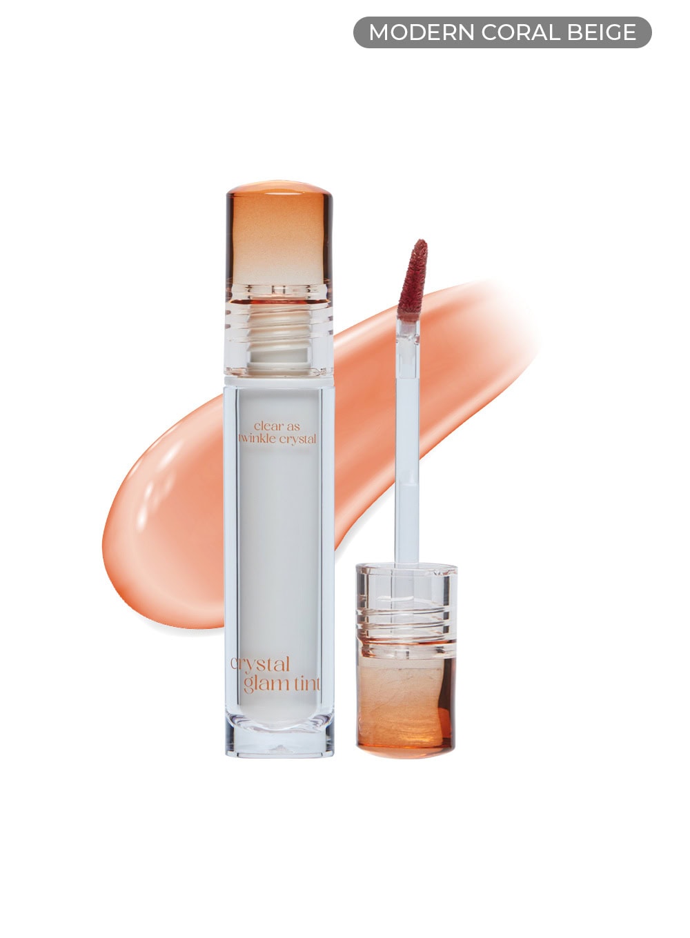 Crystal Glam Tint (3.4g)