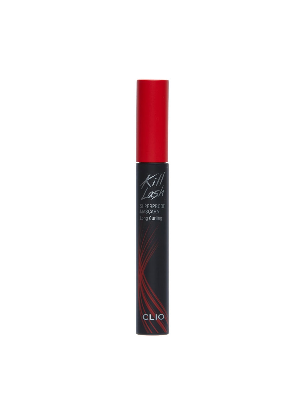 Kill Lash Superproof Mascara (7g)