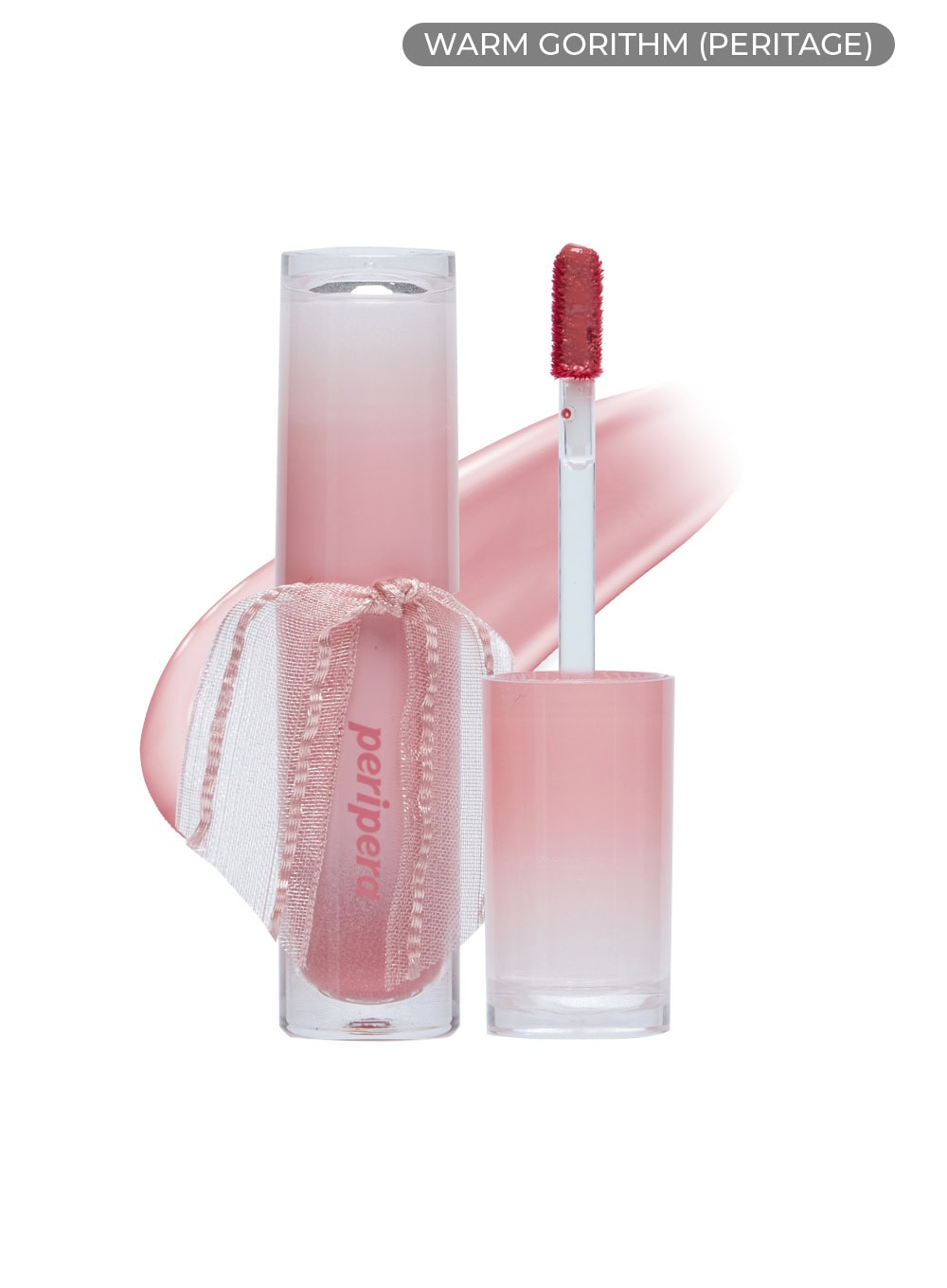 Ink Mood Glowy Tint (4g)