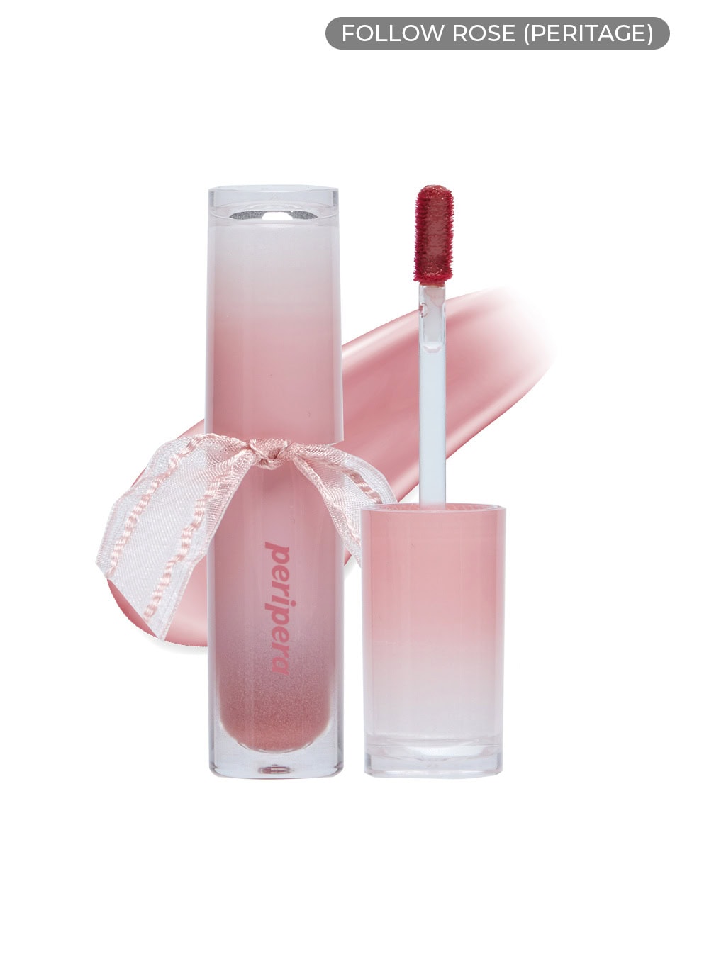 Ink Mood Glowy Tint (4g)