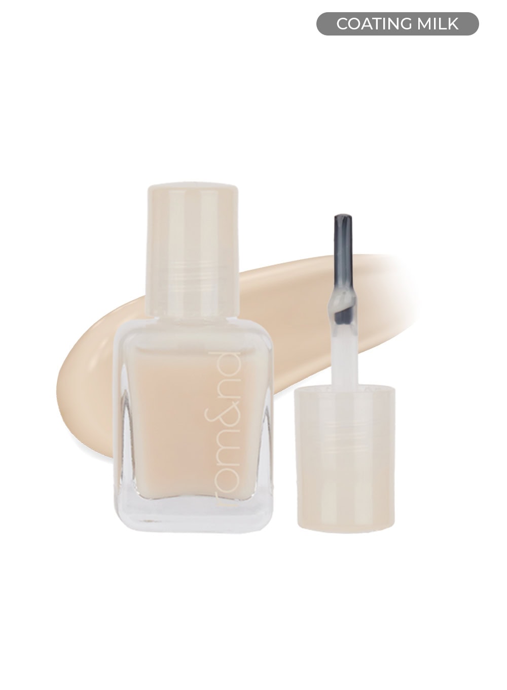 Mood Pebble Hardener (7ml)