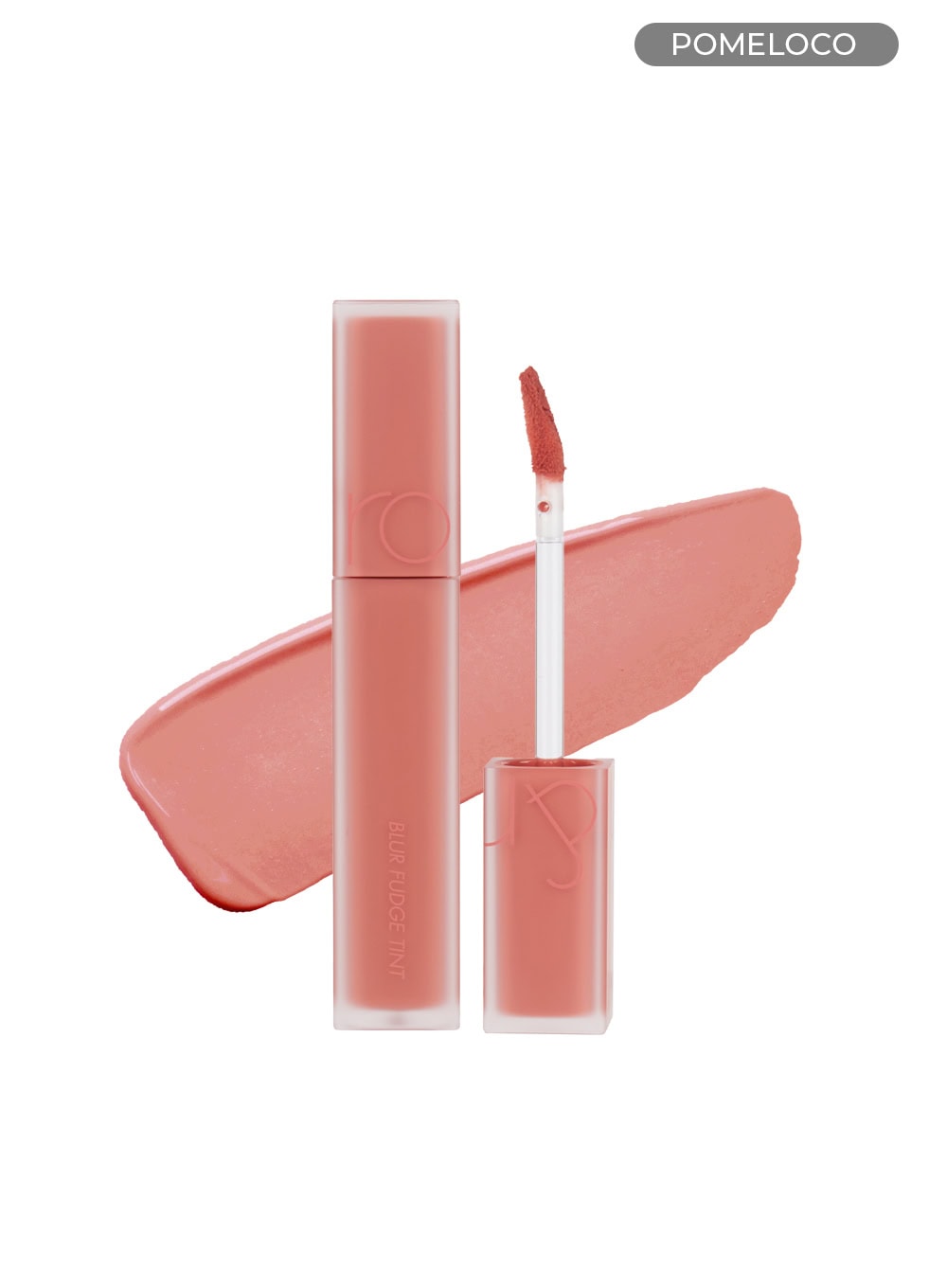 Blur Fudge Tint (5g)