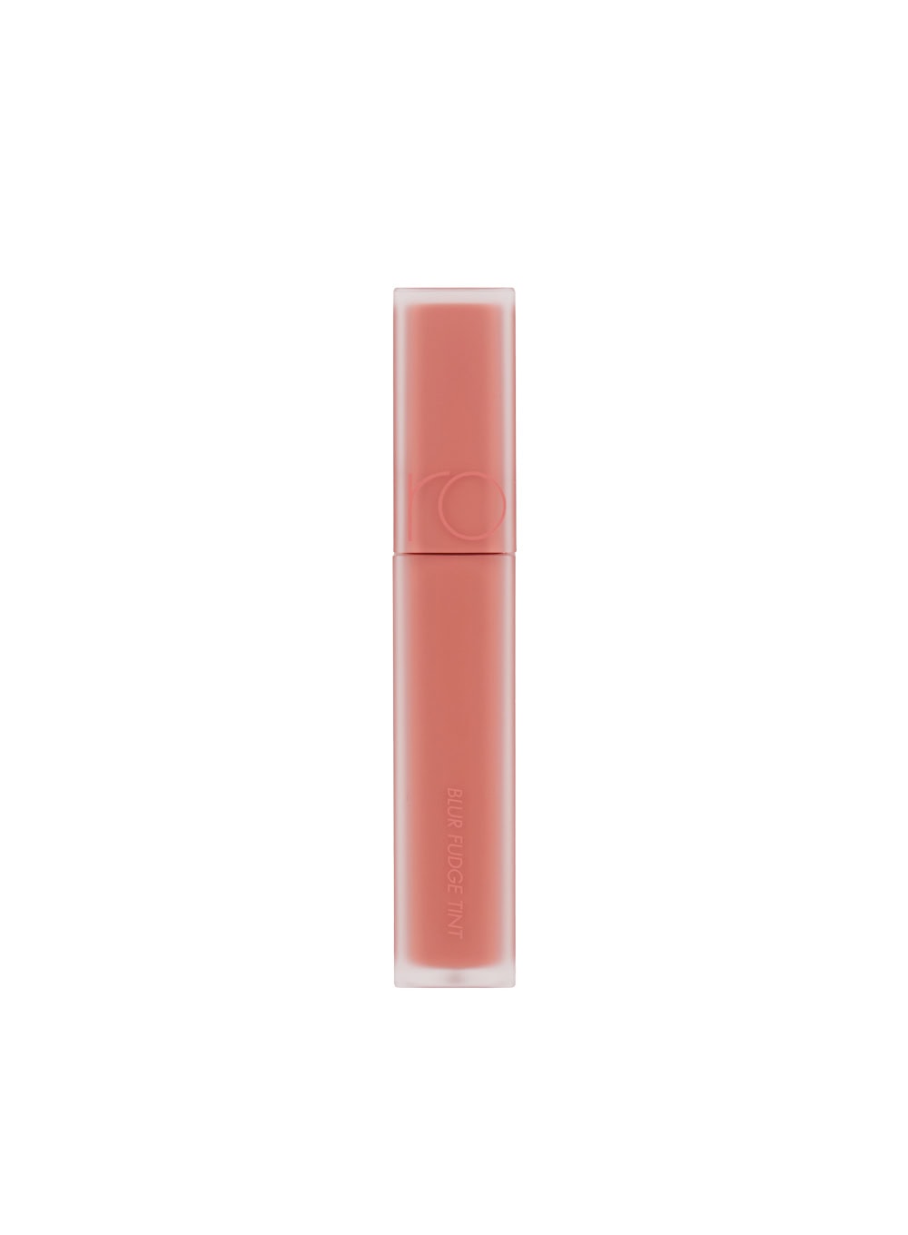 Blur Fudge Tint (5g)