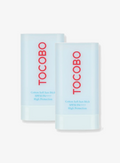 Cotton Soft Sun Stick (SPF50 PA++++) Duo Set (19g*2ea)