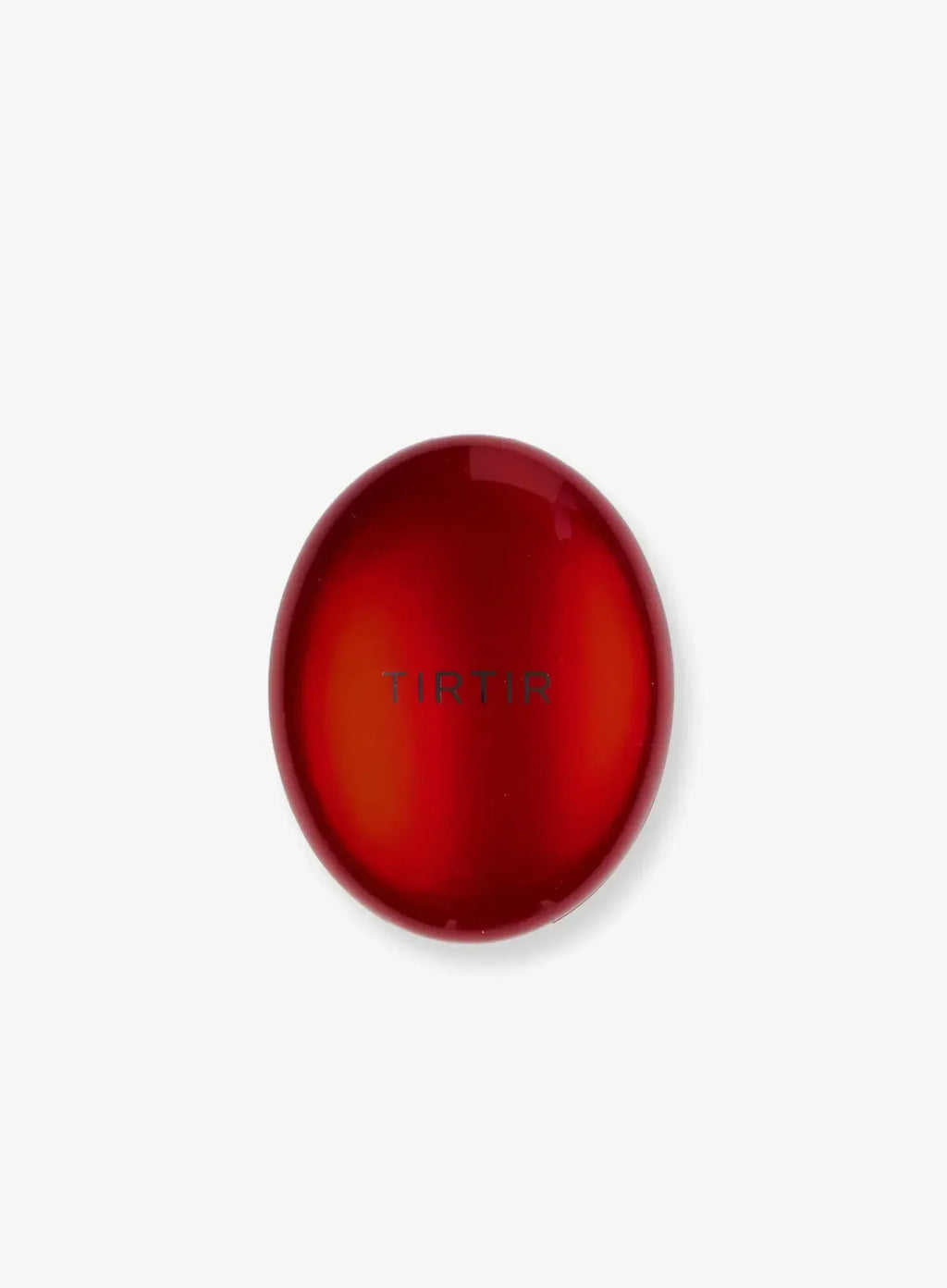 Mask Fit Red Mini Cushion (4.5g)