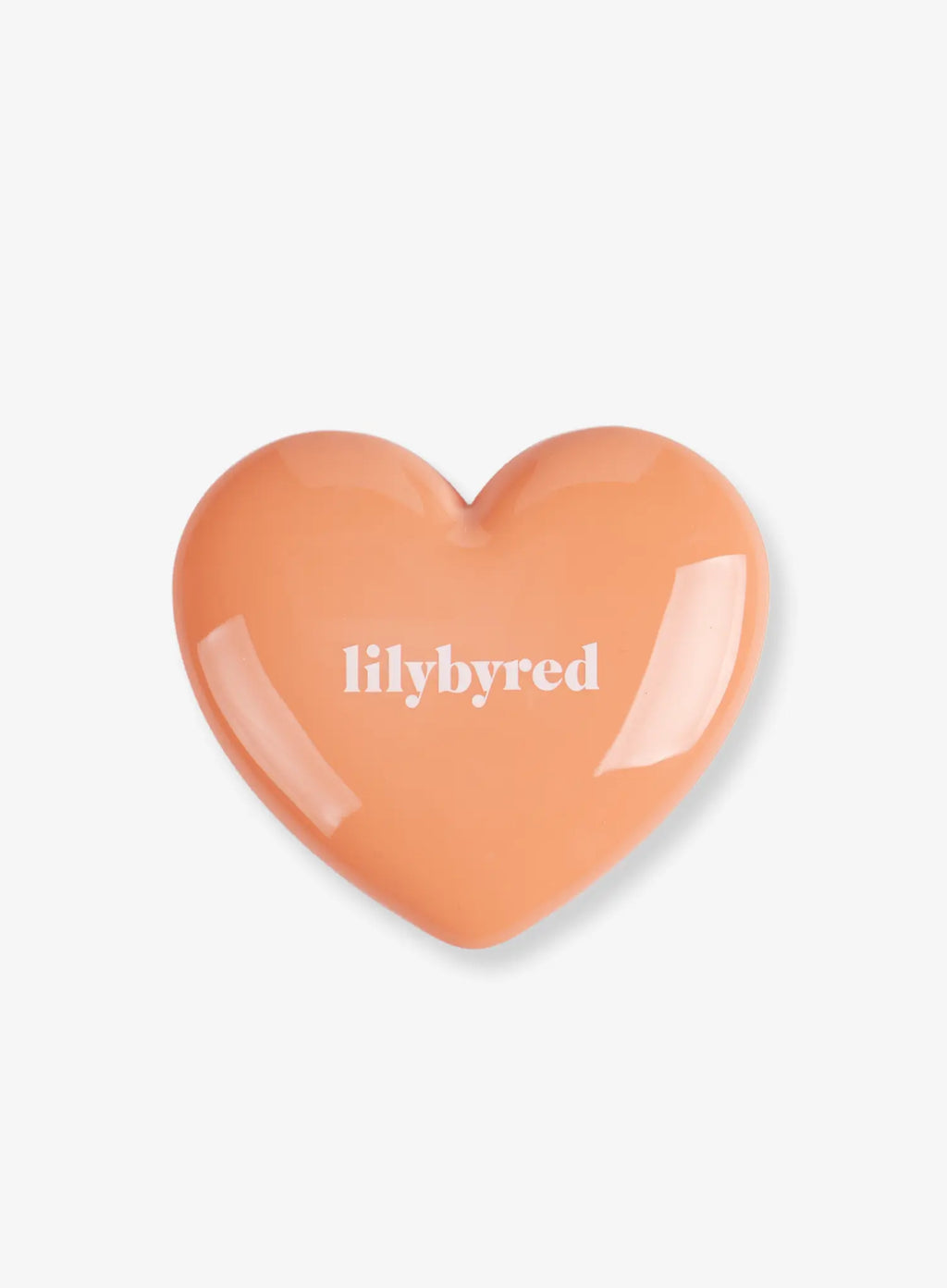 Luv Beam Cheek Balm (3.5g)