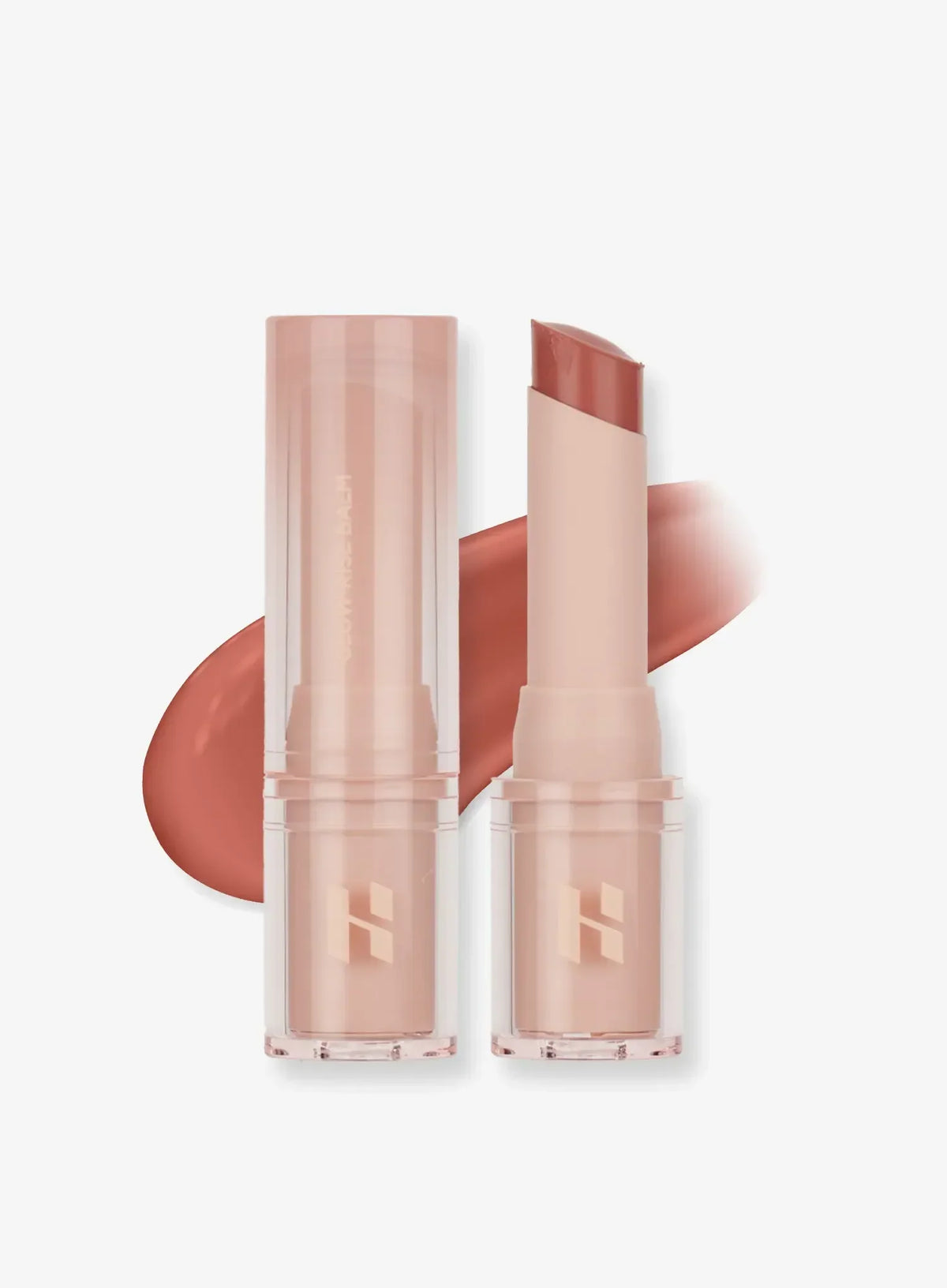 Glow Rise Balm (4.5g)