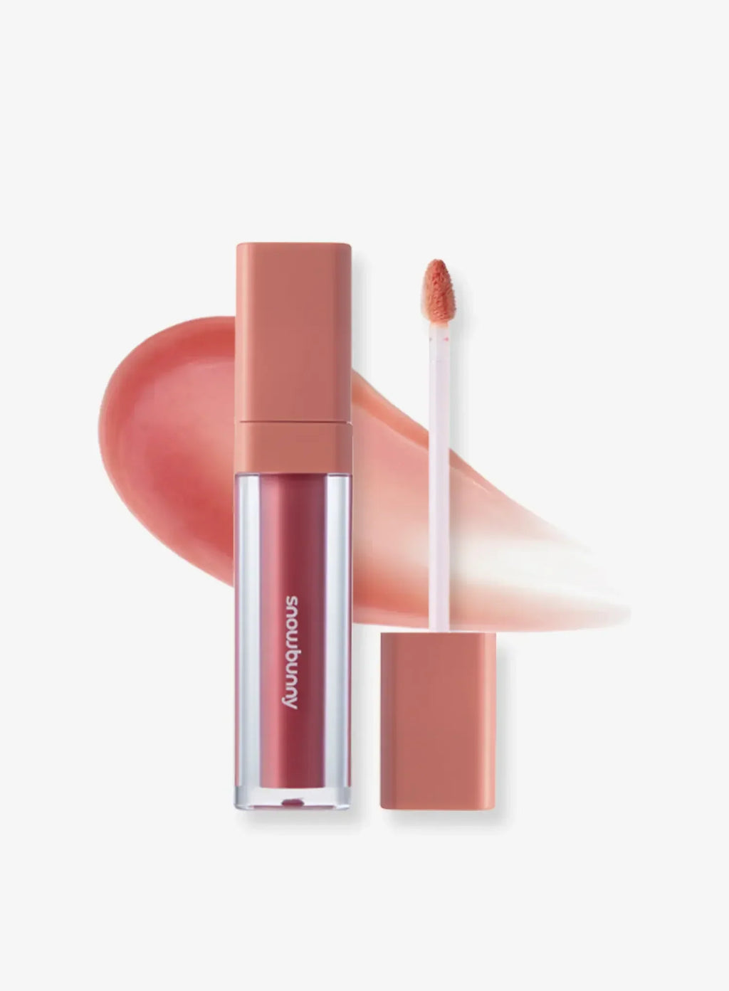 Plumping Water Gel (3.9g)