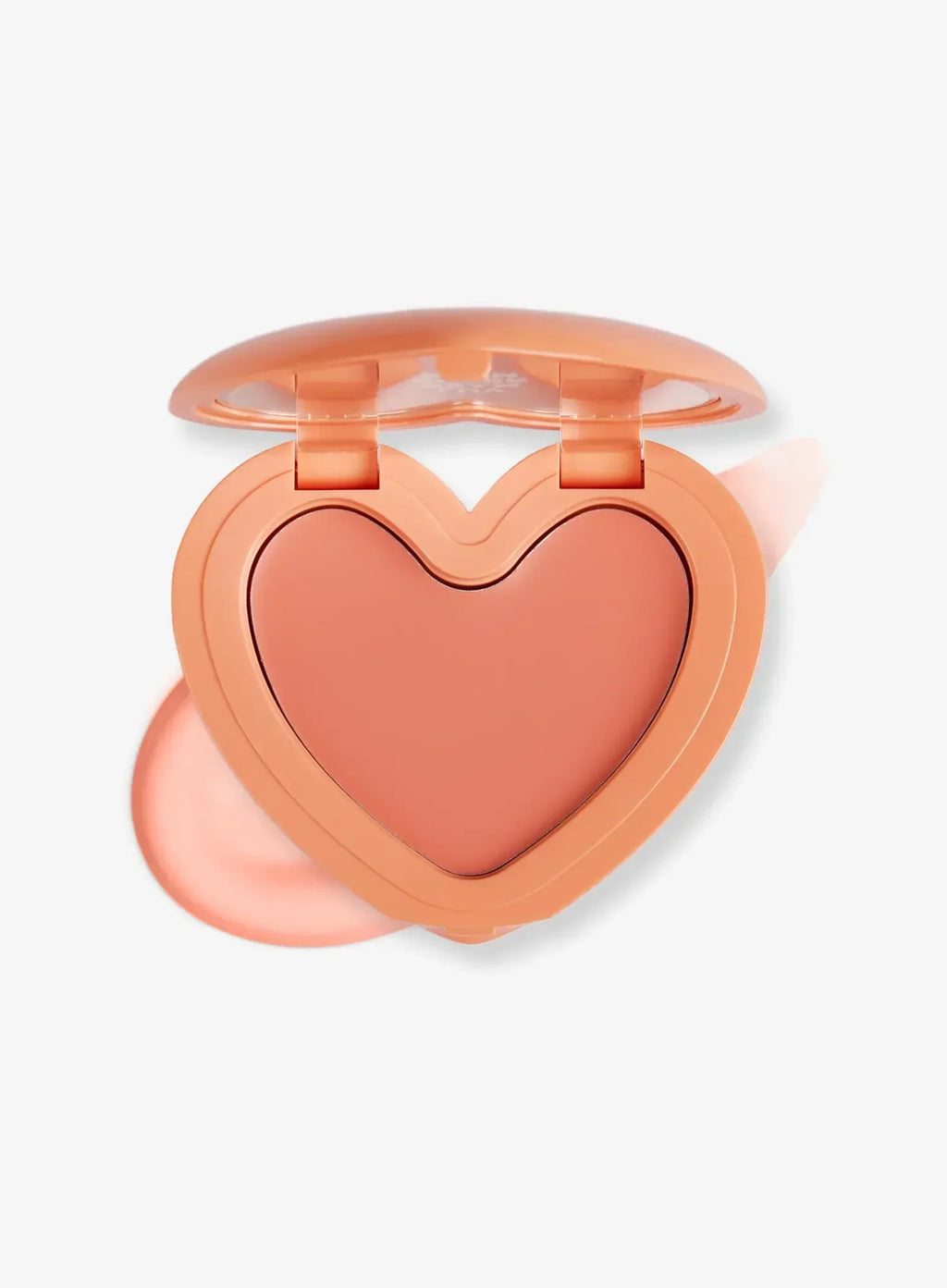 Luv Beam Cheek Balm (3.5g)