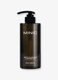 Perfect Collard Green Calming Body Wash (500g)