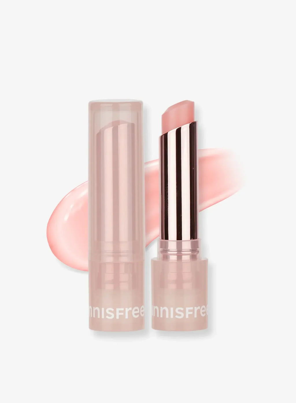 Dewy Tint Lip Balm (3.2g)