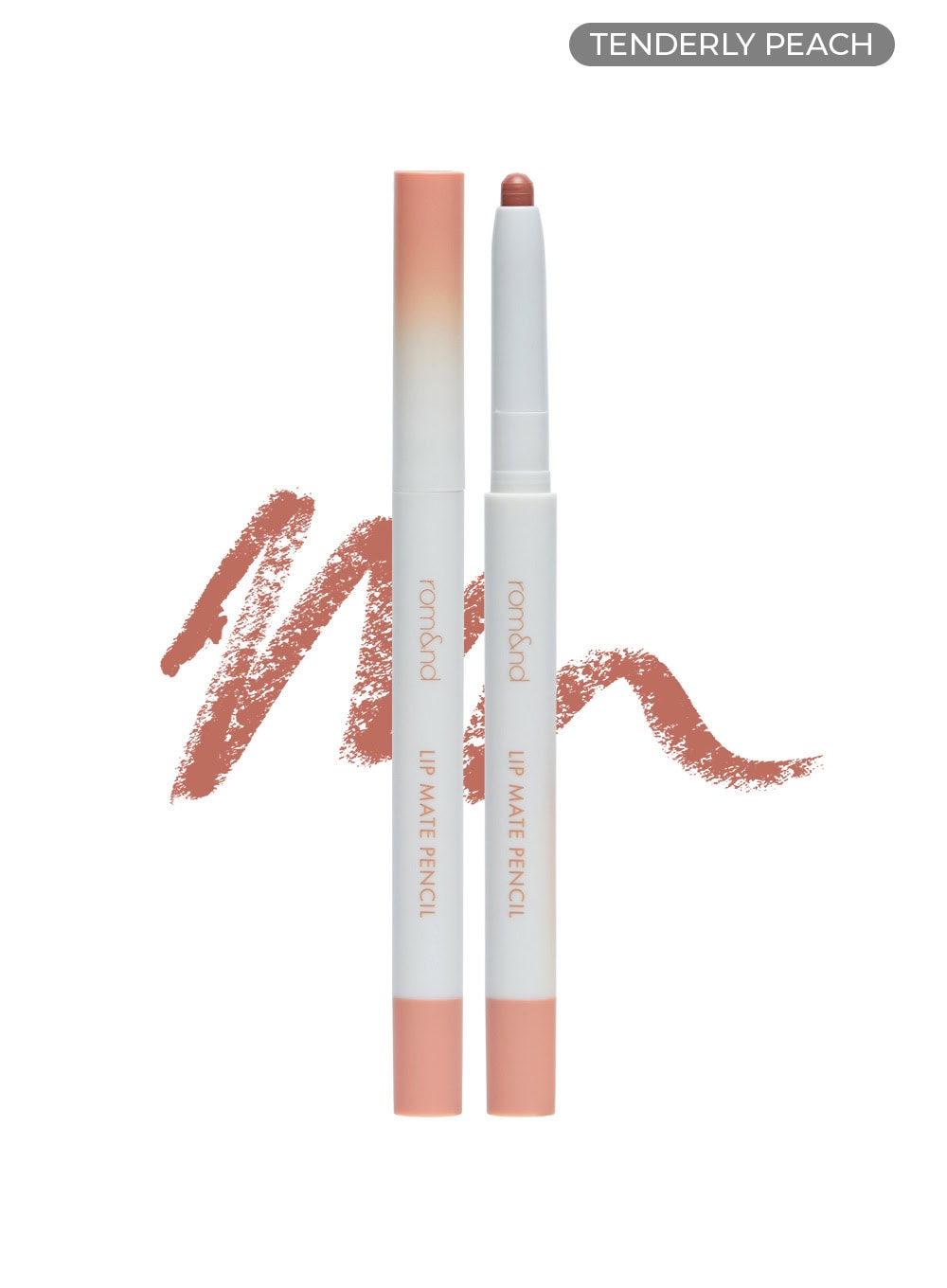 Lip Mate Pencil (0.5g)