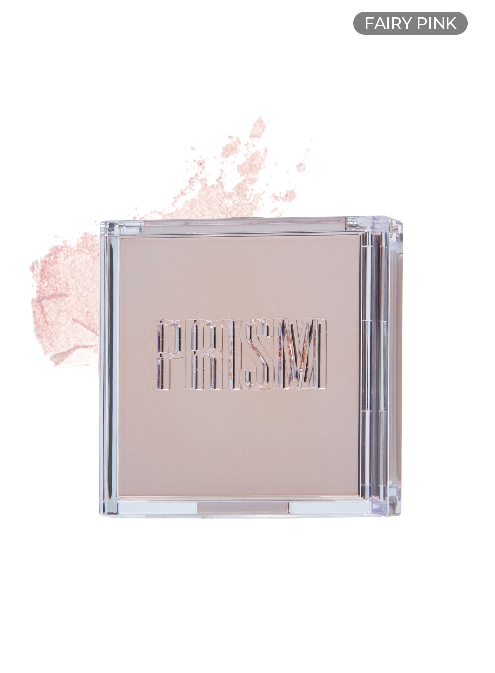 Prism Highlighter (7g)