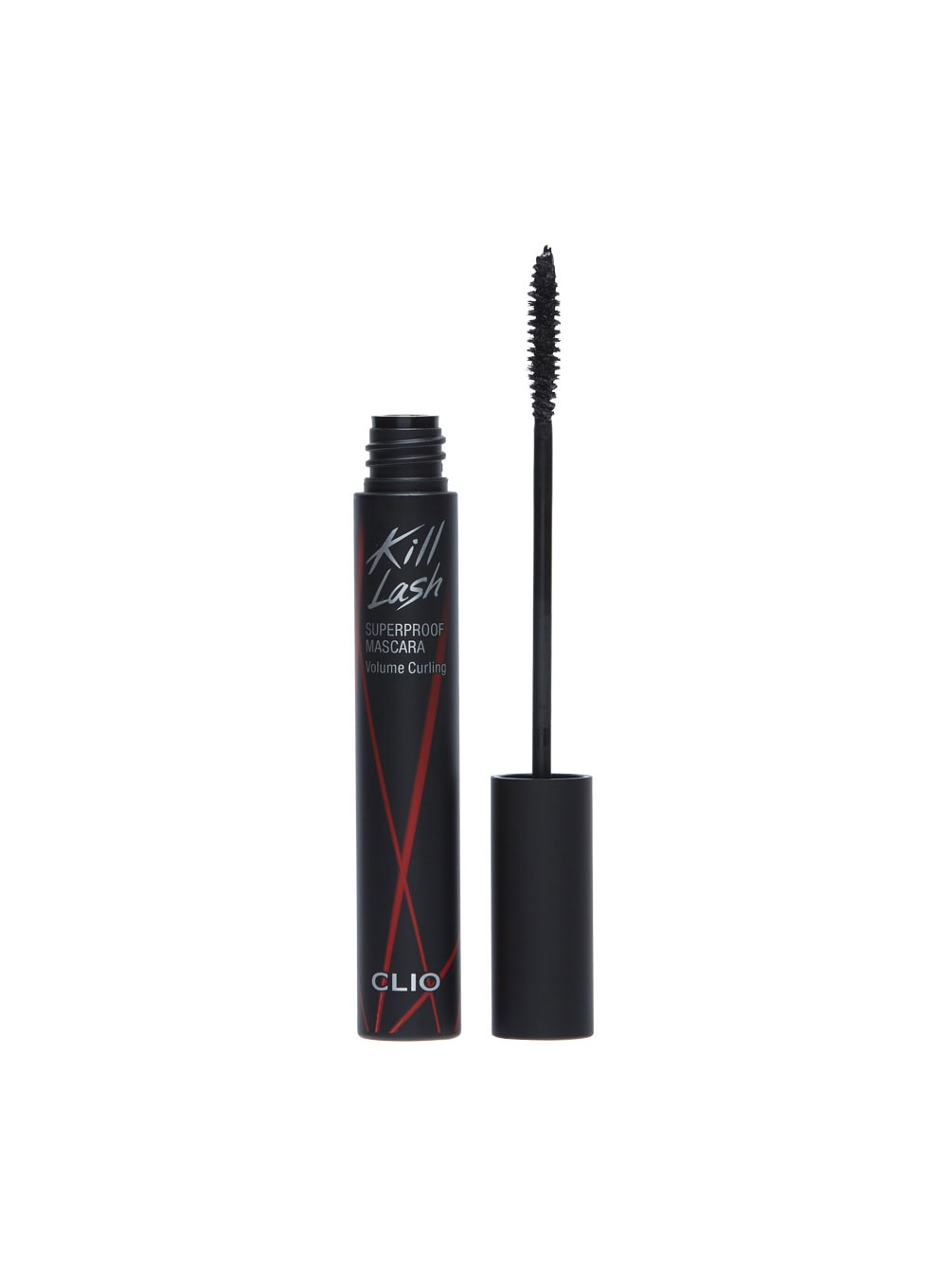 Kill Lash Superproof Mascara (7g)