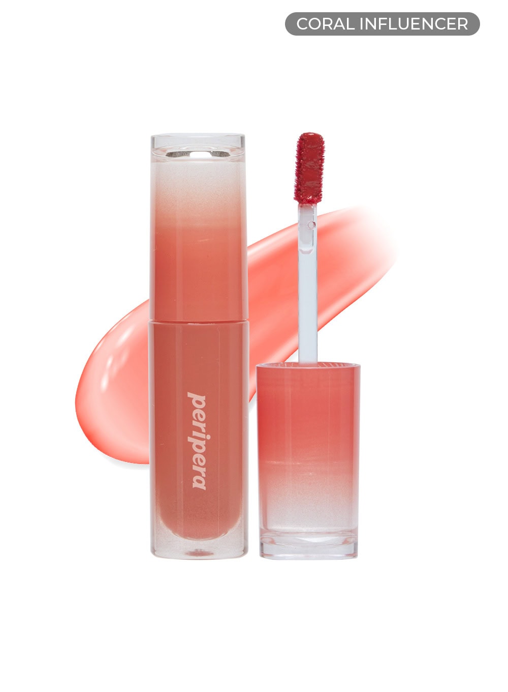 Ink Mood Glowy Tint (4g)