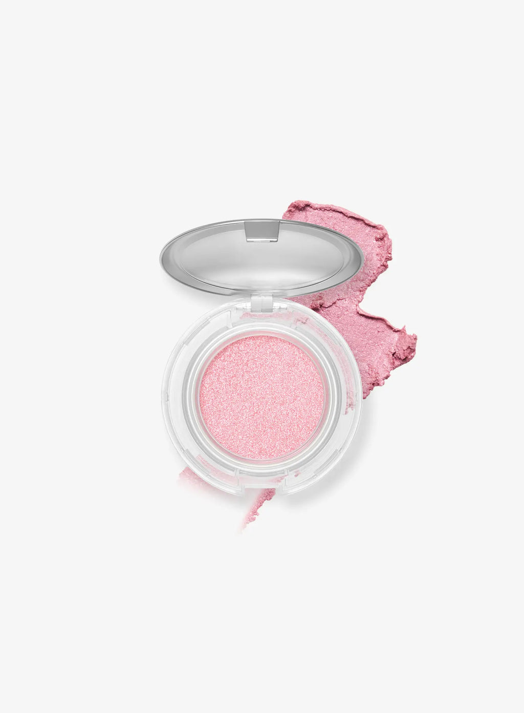 Jelly Glow Highlighter (35g)
