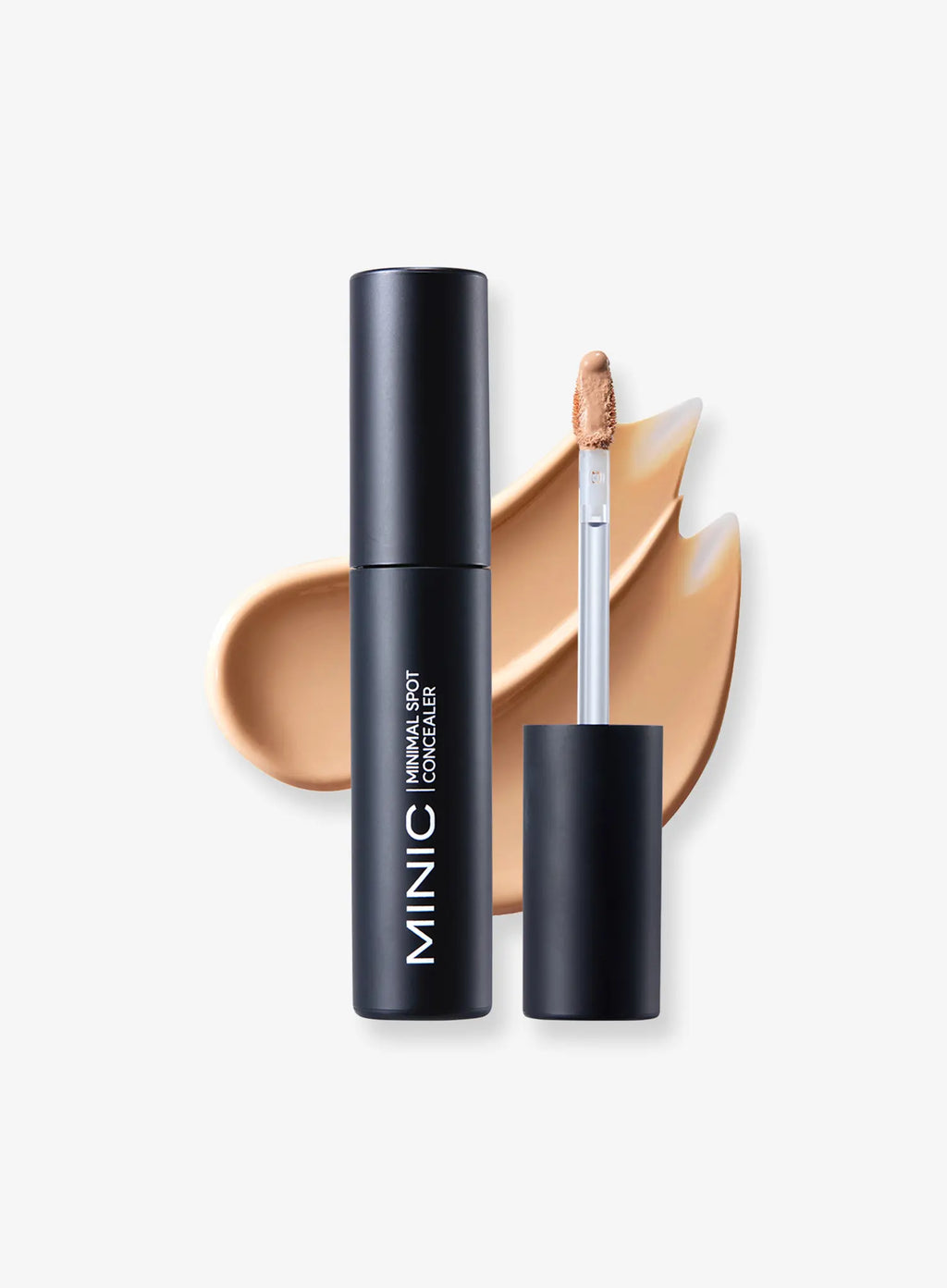 Minimal Spot Concealer (5g)