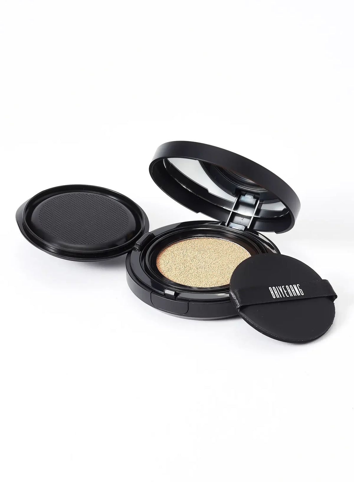 Skin Dress Up BomBom Cushion (15g)