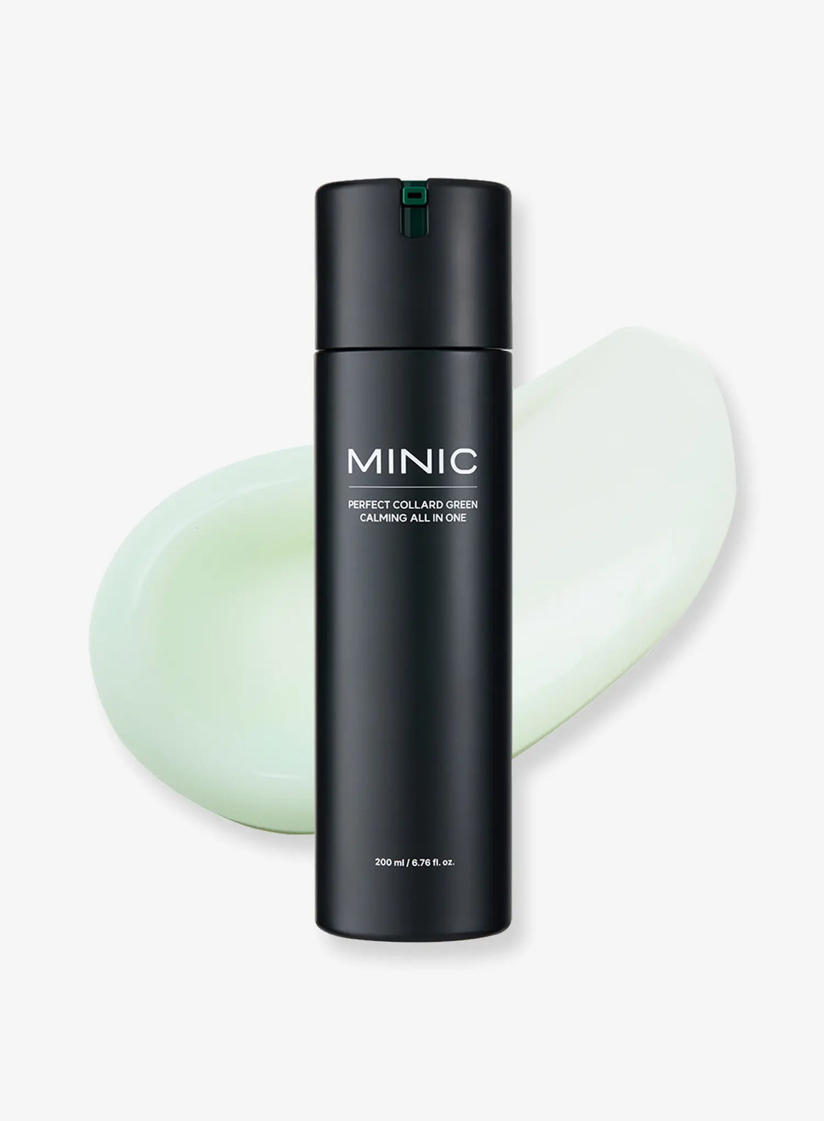 Perfect Collard Green Calming All In One (200ml)