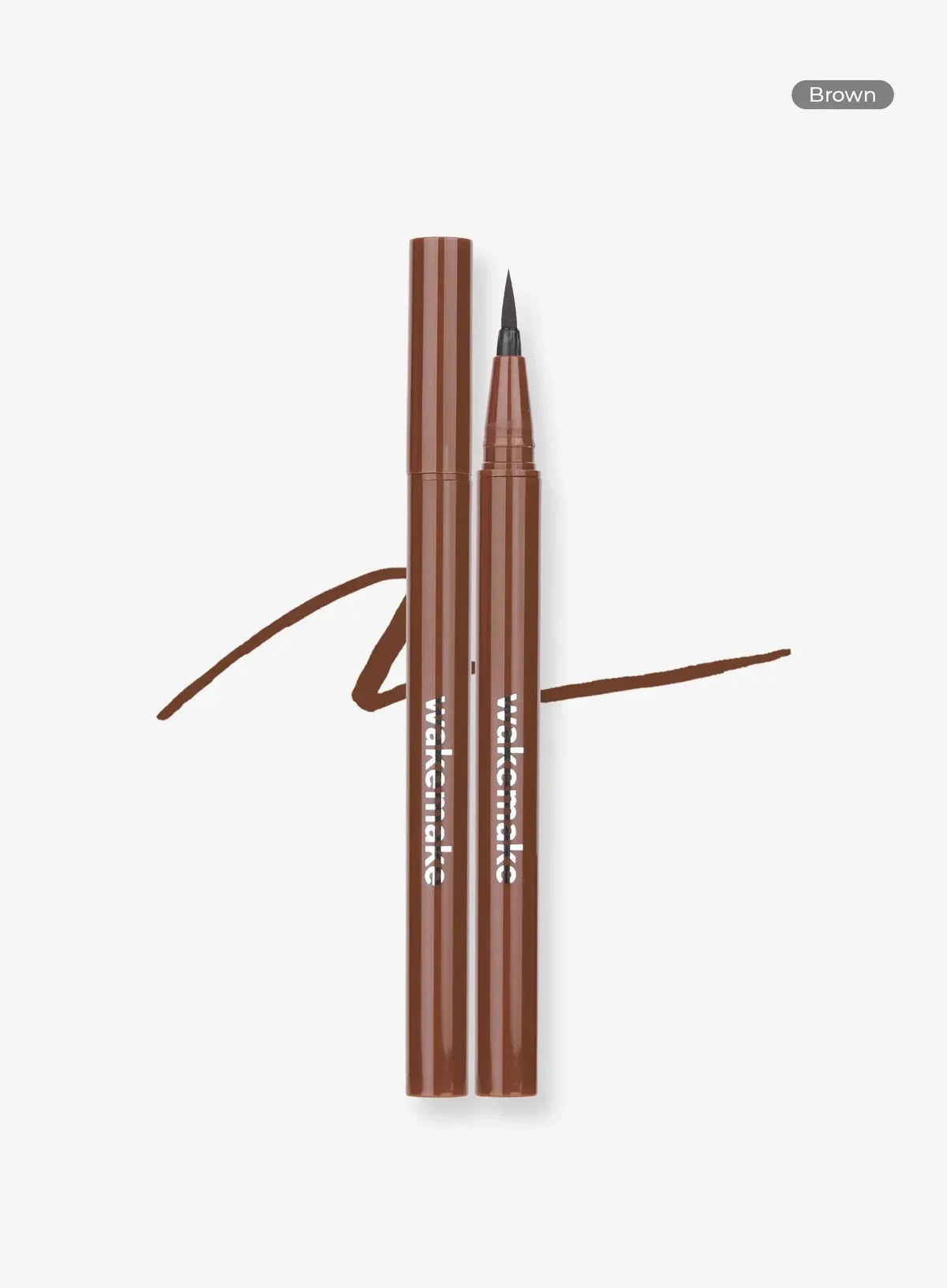 Any-Proof Pen Eyeliner (0.5g)