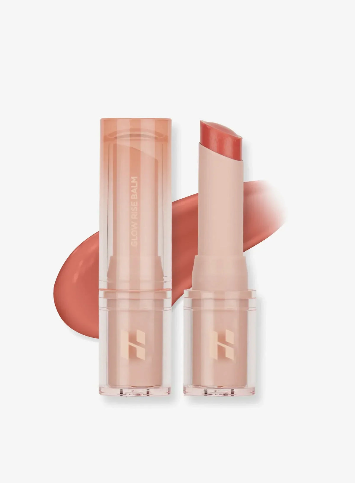 Glow Rise Balm (4.5g)