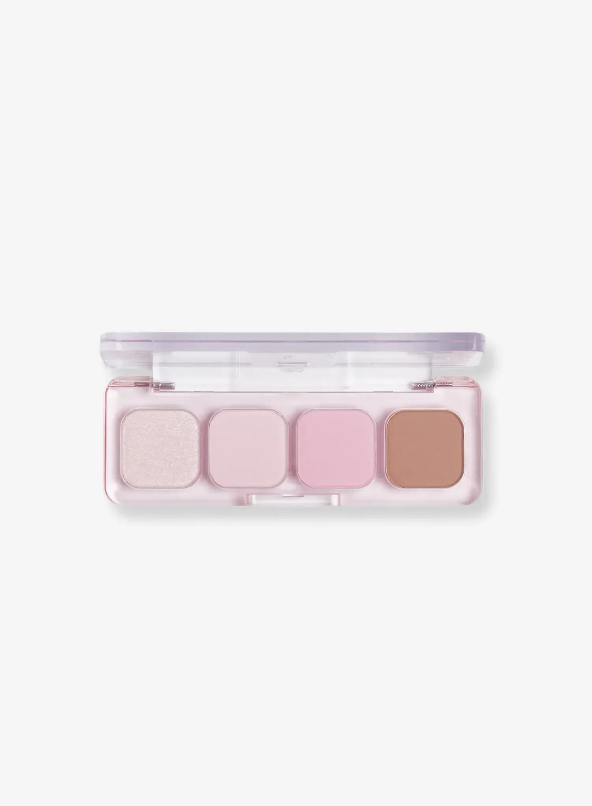 Mood It Palette (3.2g)