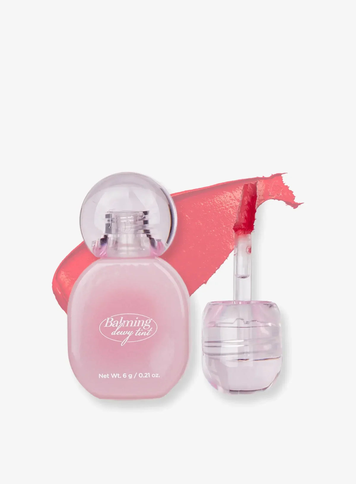 Balming Dewy Tint (6g)