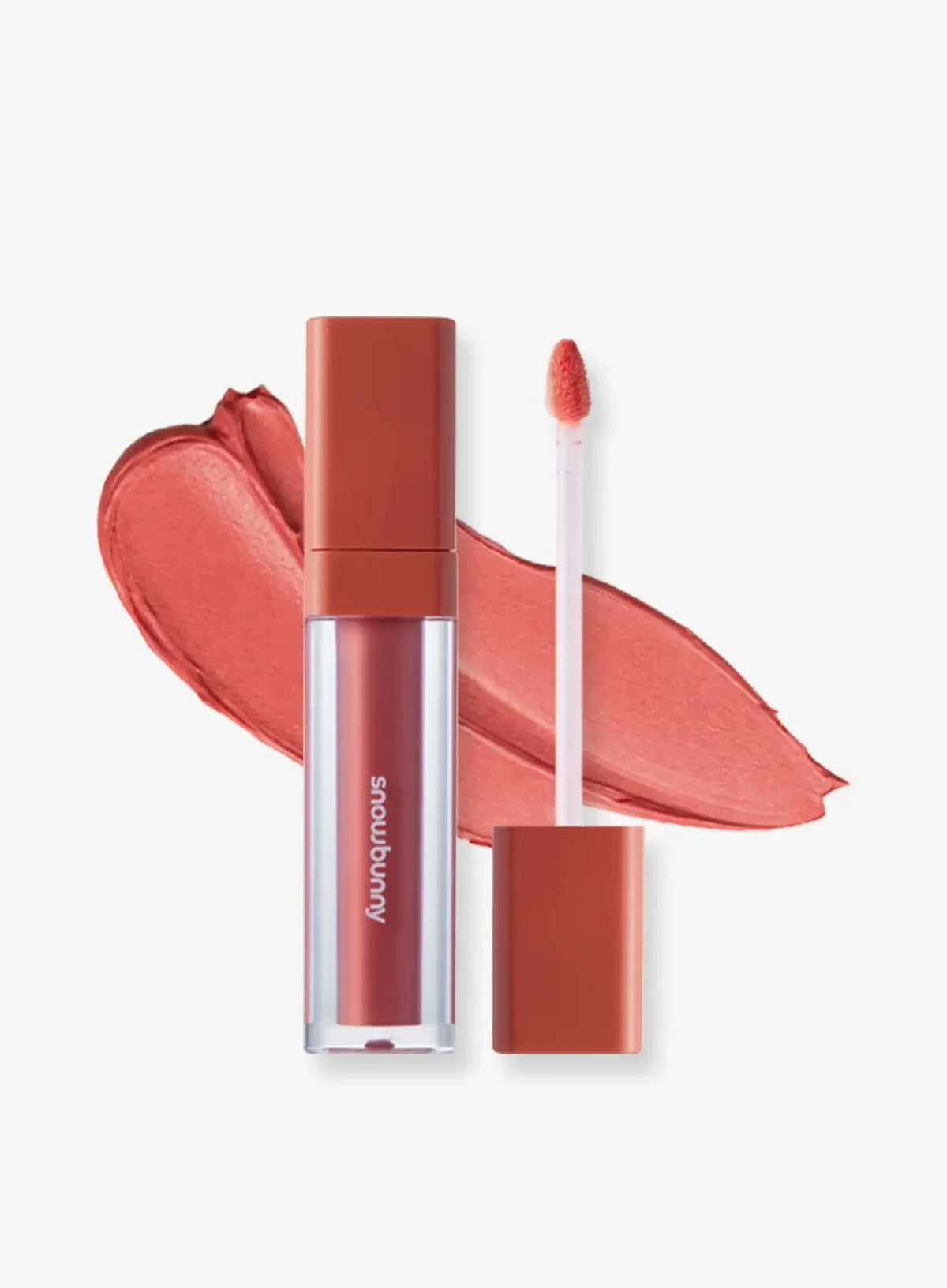 Base Velvet Lip (3.6g)