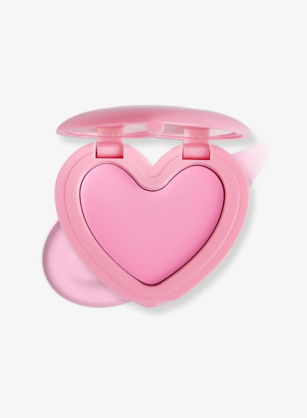 Luv Beam Cheek Balm (3.5g)