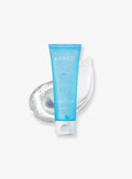 No-Sebum Blue Chamomile Hydro Gel Lotion (80ml)