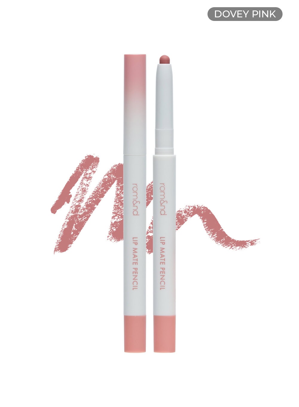 Lip Mate Pencil (0.5g)
