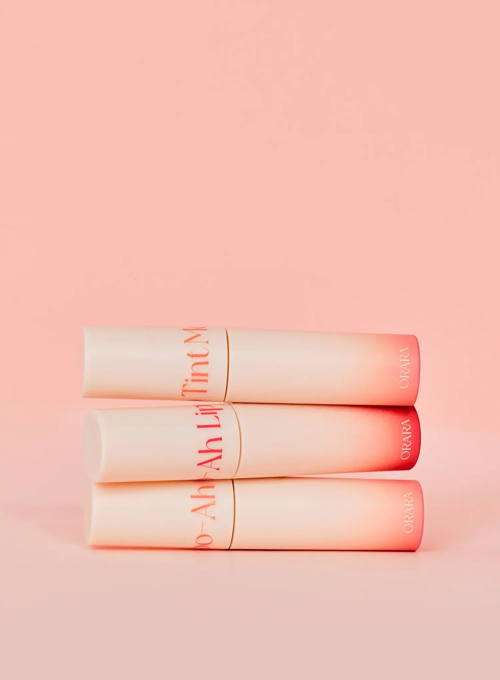 Moo-Ah Lip Tint (4g)