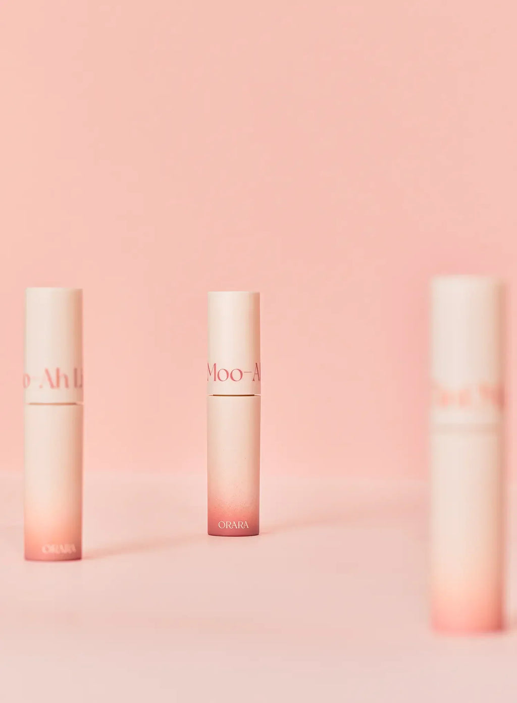 Moo-Ah Lip Tint (4g)