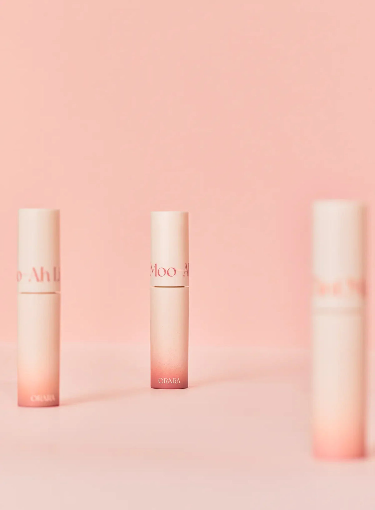Moo-Ah Lip Tint (4g)