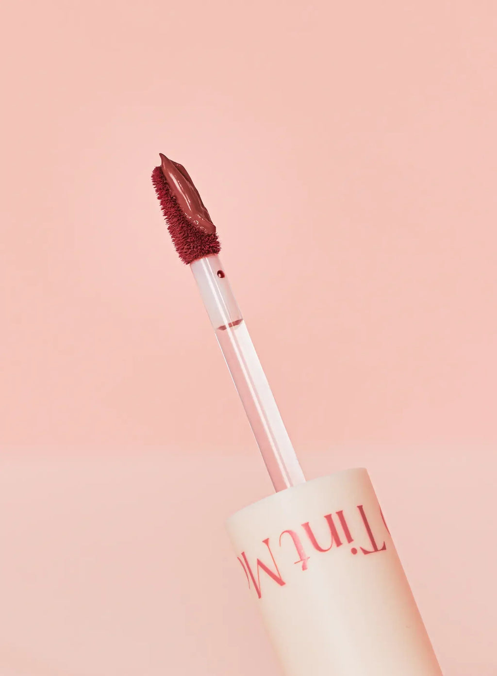 Moo-Ah Lip Tint (4g)
