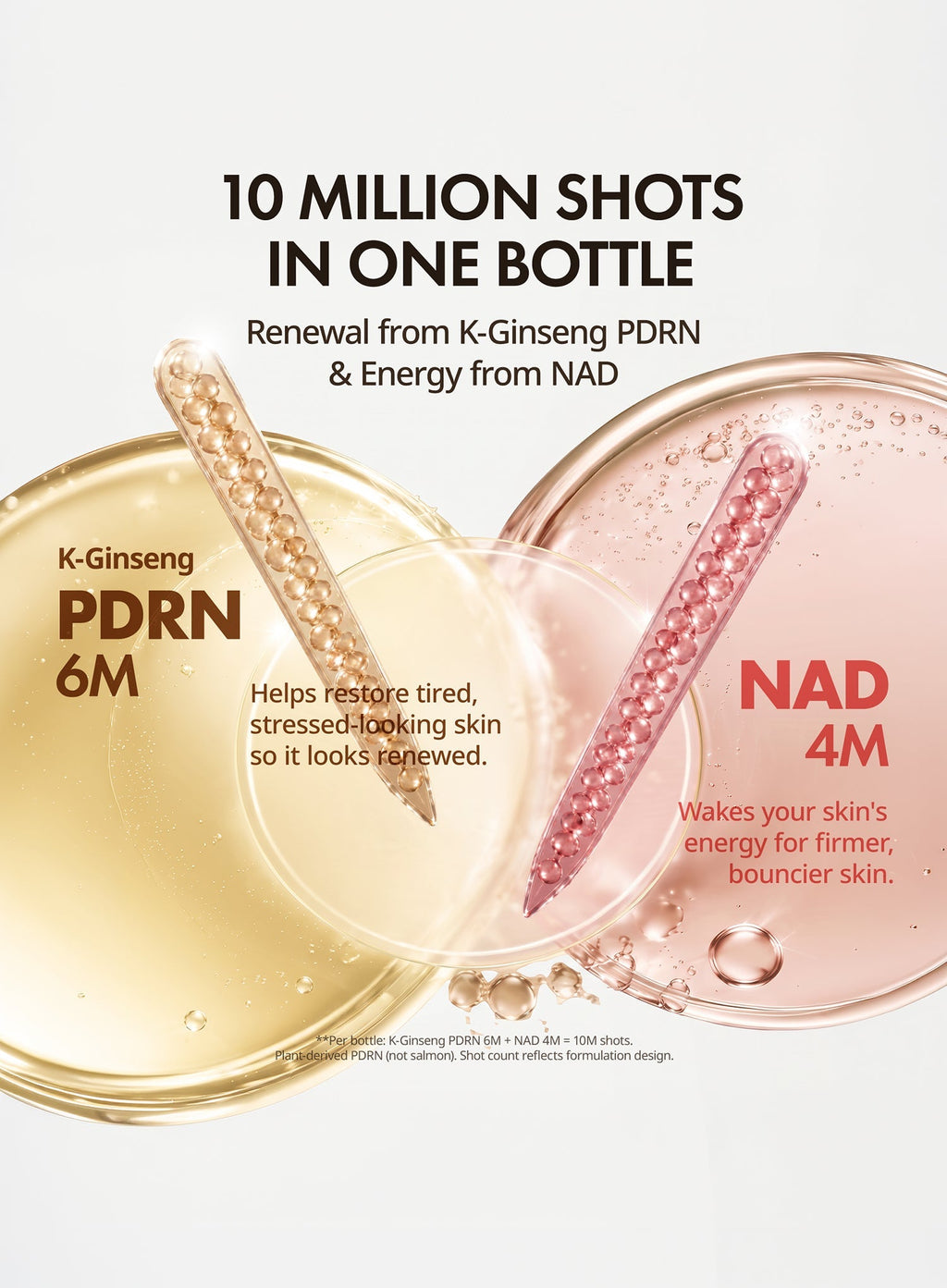 Neo Shot Skin Boost Serum (30ml)