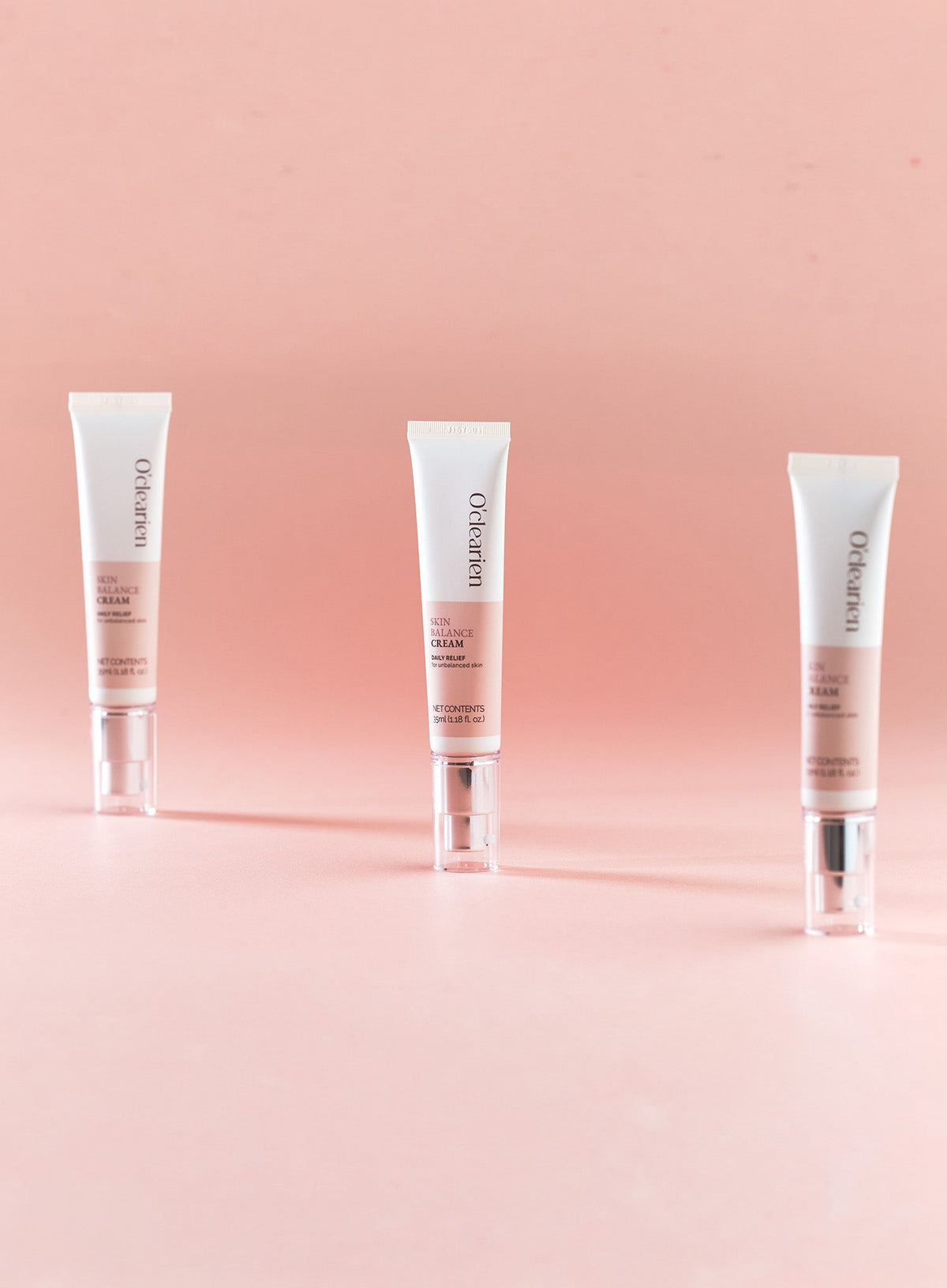 Skin Balance Cream (35ml)