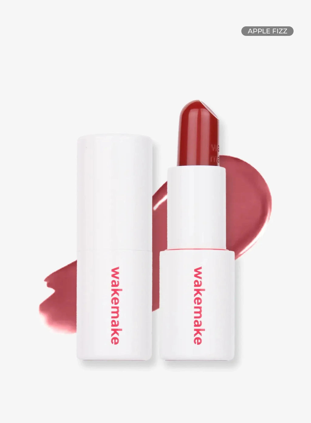 Healthy Glow Balm Stick (3.5g)