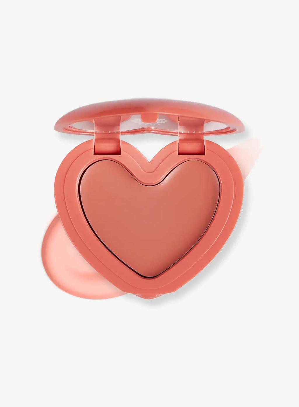 Luv Beam Cheek Balm (3.5g)