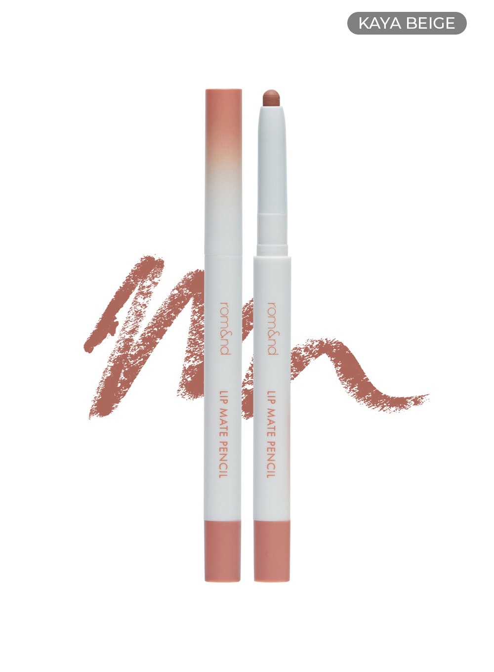 Lip Mate Pencil (0.5g)