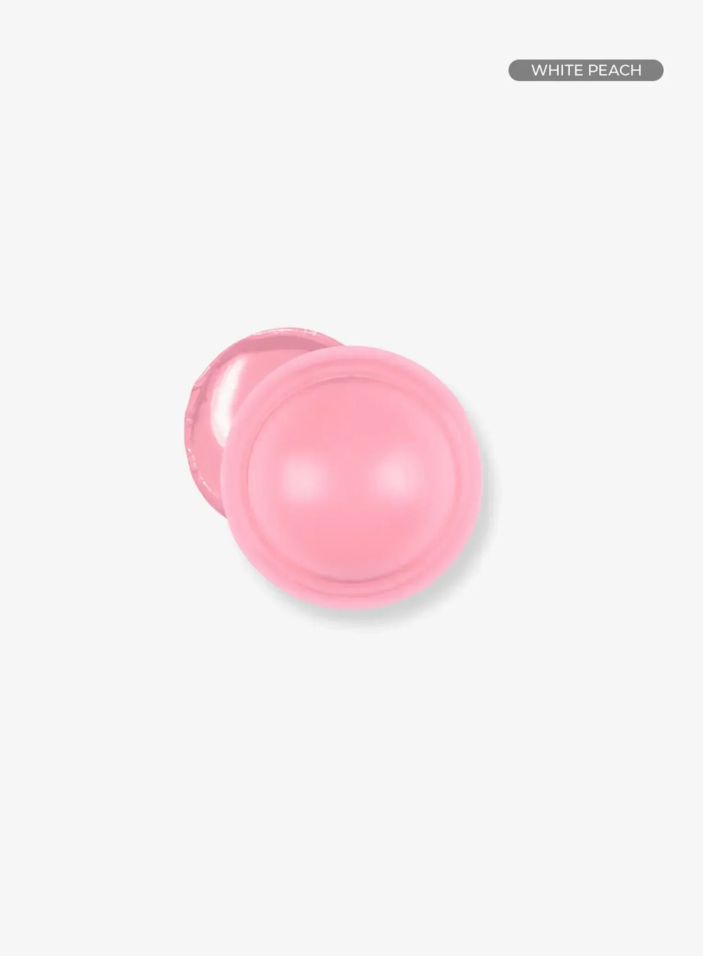 Juicy Roll Cheek (8.4g)