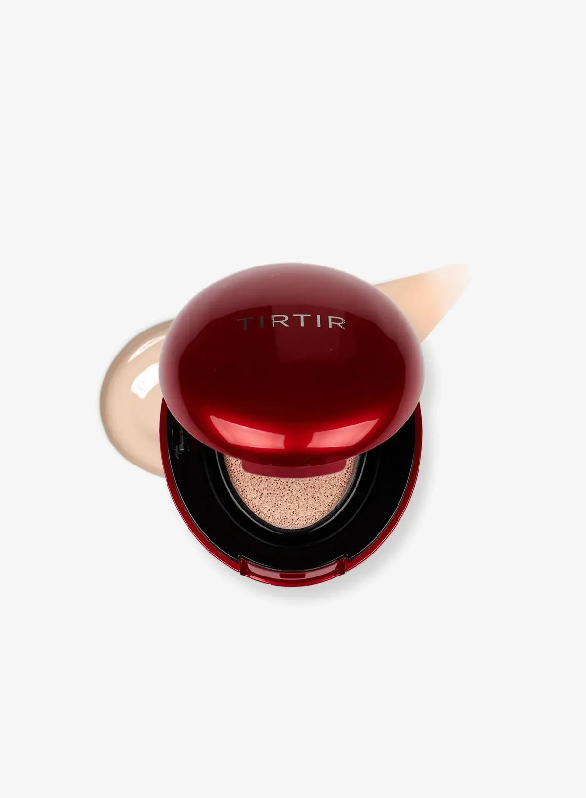 Mask Fit Red Mini Cushion (4.5g)