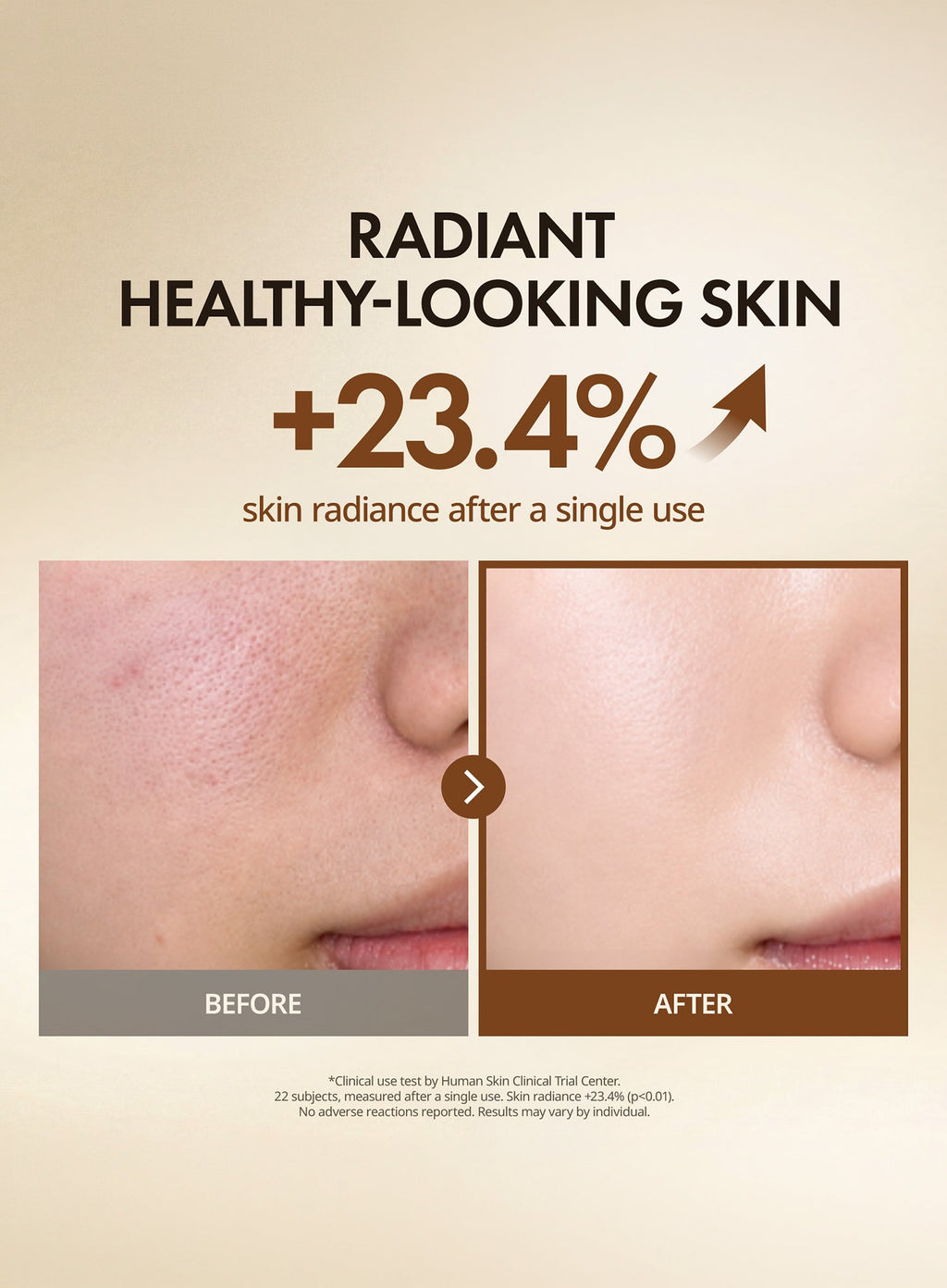 Neo Shot Skin Boost Serum (30ml)