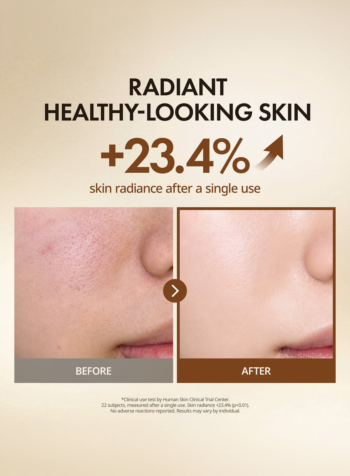 Neo Shot Skin Boost Serum (30ml)