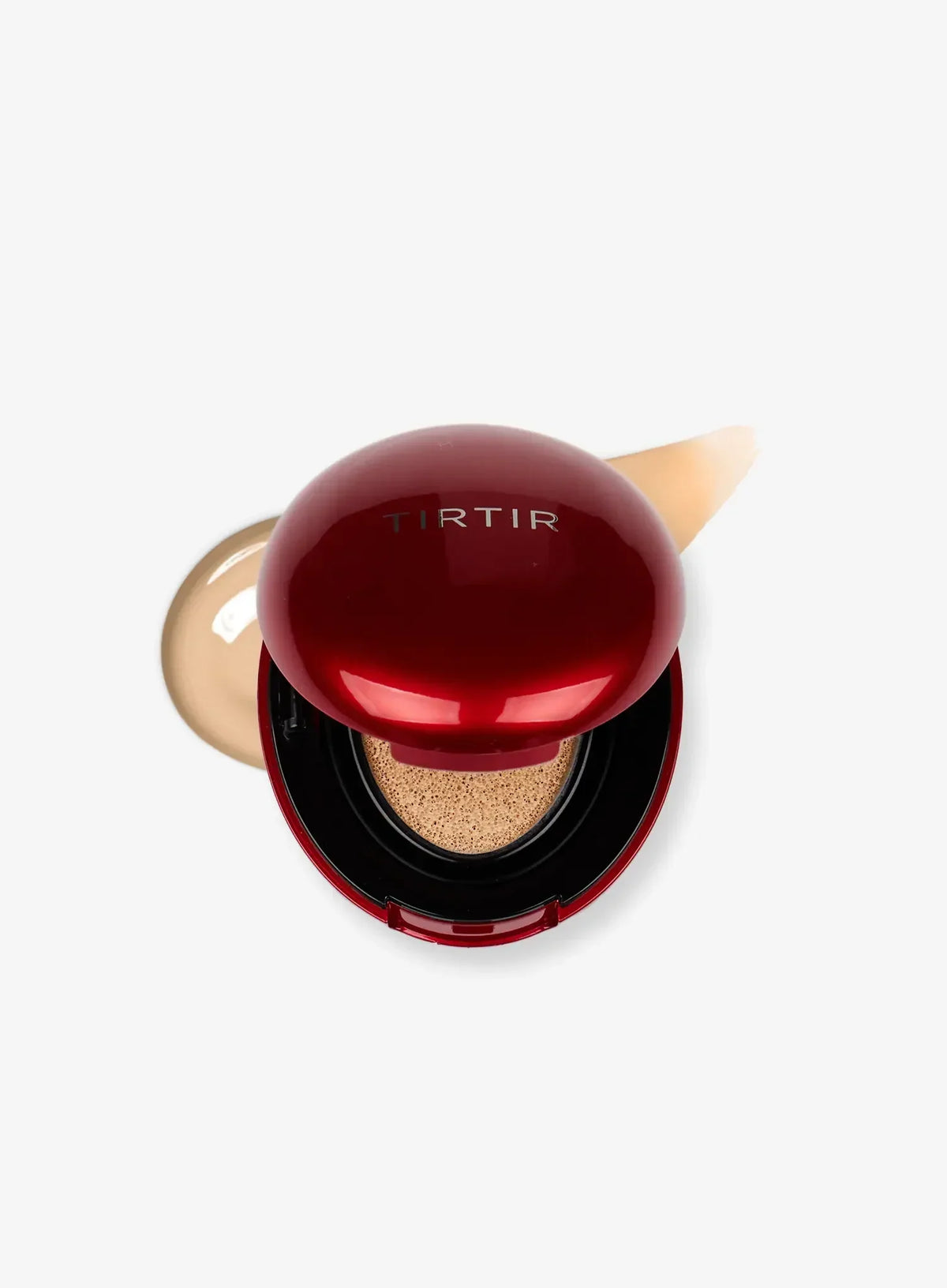 Mask Fit Red Mini Cushion (4.5g)