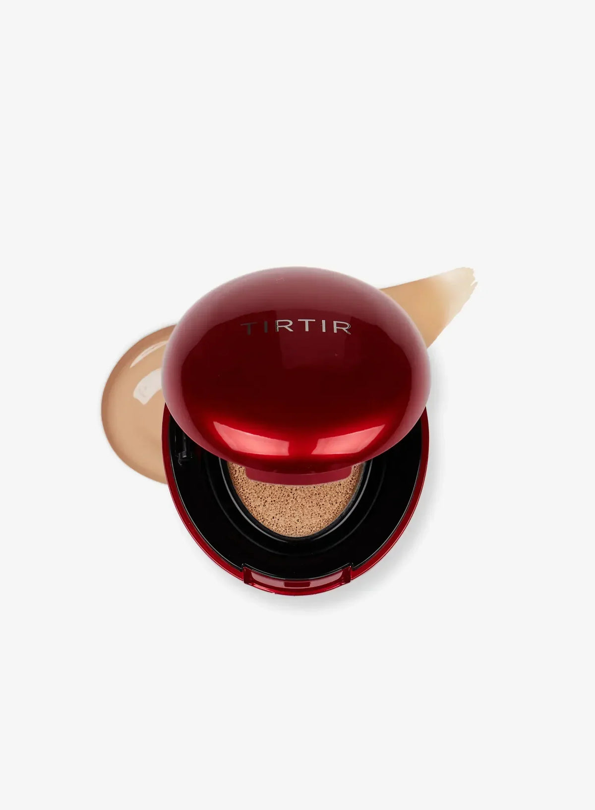 Mask Fit Red Mini Cushion (4.5g)