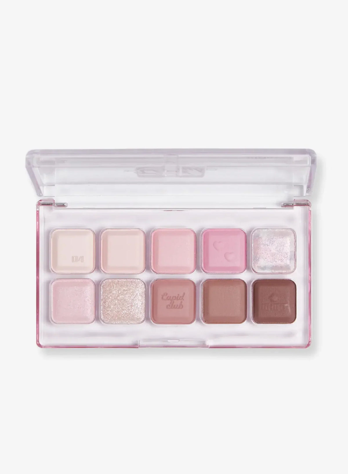 Mood Keyboard (10.5g)